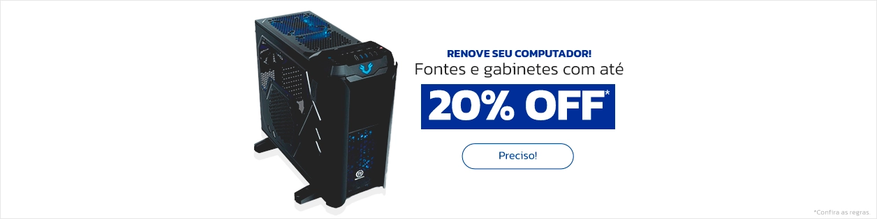 Oferta 3